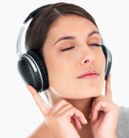 Best Binaural Beats