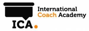 international coach academy
