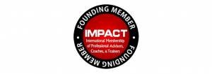 impact founding member