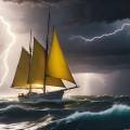 Navigating Change: 3 Tips for Sailing Through Uncertainty