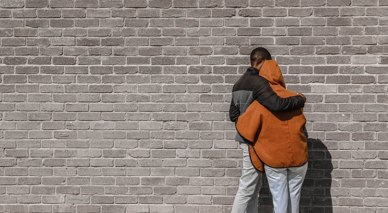Secrets on How To Forgive and Forget