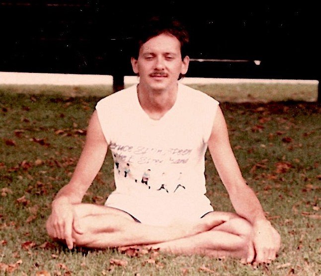 Ken LaDeroute Meditation 1986 836x1024 copy