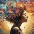 The Overs: How to Stop Overthinking, Overanalyzing and Overachieving: Rediscover Life’s Simplicity
