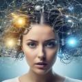 How to Stop Overthinking: Creative Strategies for Mental Clarity in a World of Infobesity