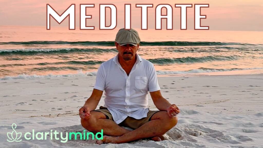 Medotate