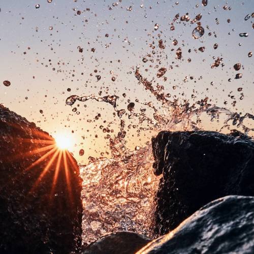 joshua-humpfer-OInVlM-FA80-unsplash joshua-humpfer-OInVlM-FA80-unsplash